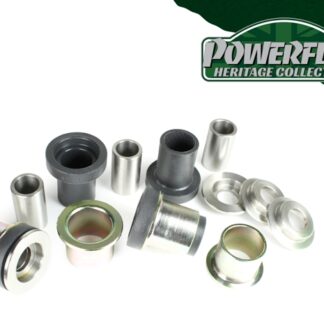 Powerflex Front Arm-Upper Inner Bush