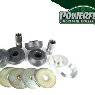Powerflex Front Radius Rod Bush