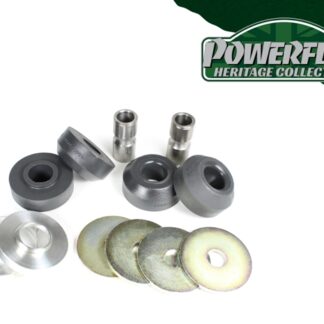 Powerflex Front Radius Rod Bush