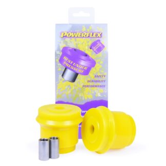 Powerflex Front Bump Stop