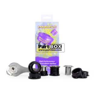 Powerflex Front Upper Wishbone Bush Camber Adjustable Volkswagen