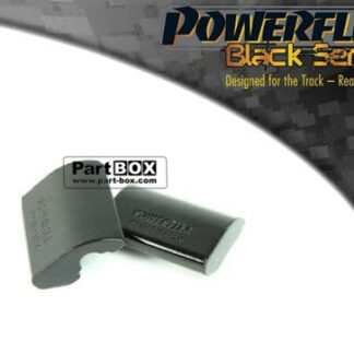 Powerflex Upper Engine Mount Insert Volkswagen Polo