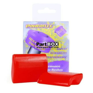 Powerflex Upper Engine Mount Insert 3 Cylinder   Diesel  Volkswa