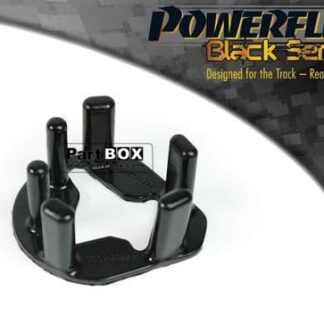 Powerflex Lower Engine Mount Insert  Volkswagen Polo