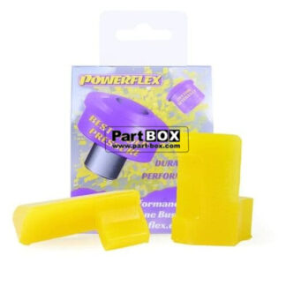 Powerflex Gearbox Mount Insert Volkswagen Polo