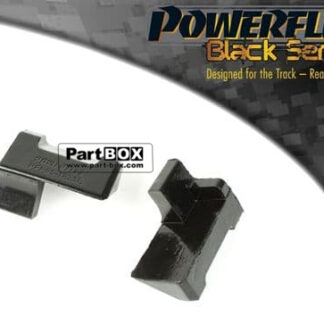 Powerflex Gearbox Mount Insert Volkswagen Polo