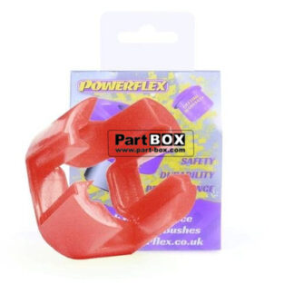Powerflex Lower Torque Mount Large Bush Insert Standard