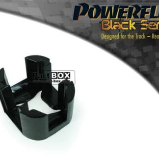 Powerflex Lower Torque Mount Large Bush Insert Motorsport