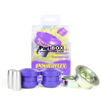 Powerflex Front Wishbone Rear Bush