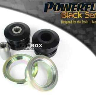 Powerflex Front Wishbone Rear Bush