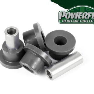 Powerflex Front Wishbone Front Bush