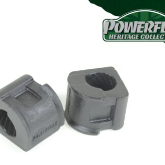 Powerflex Front Anti Roll Bar Bush 20mm