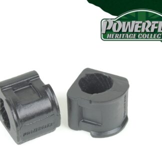 Powerflex Front Anti Roll Bar Bush Eibach 22mm
