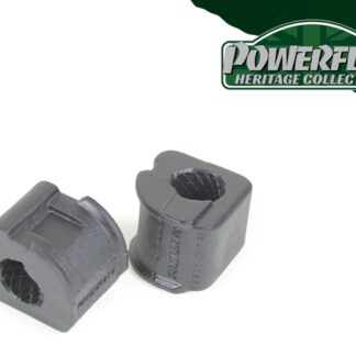 Powerflex Front Anti Roll Bar Bush 18mm