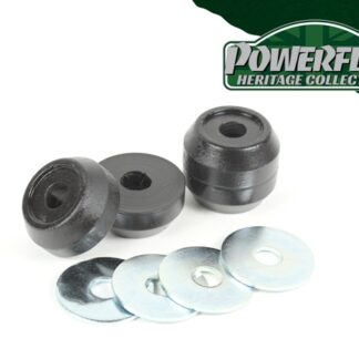 Powerflex Front Eye Bolt Mounting Bush 10mm