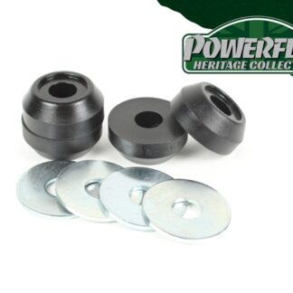 Powerflex Front Eye Bolt Mounting Bush