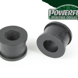 Powerflex Front Anti Roll Bar Eye Bolt Bush 20mm
