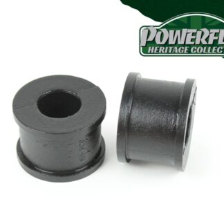Powerflex Front Anti Roll Bar Eye Bolt Bush 18mm