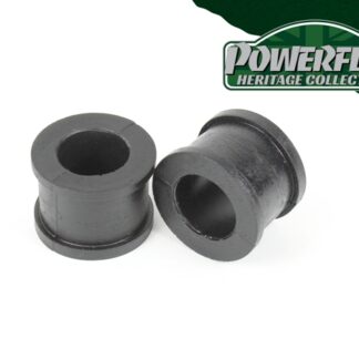 Powerflex Front Anti Roll Bar Eye Bolt Bush Eibach 22mm