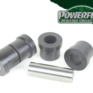 Powerflex Front Wishbone Inner Bush