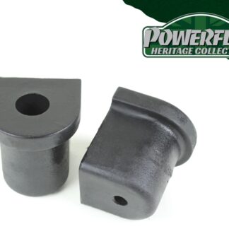 Powerflex Front Wishbone Rear Bush