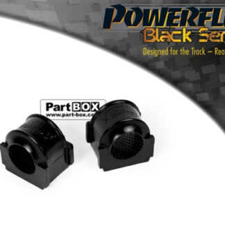 Powerflex Front Anti Roll Bar Outer Mount 16mm Volkswagen Scirocc