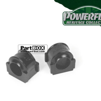 Powerflex Front Anti Roll Bar Outer Mount 16mm Volkswagen Scirocc