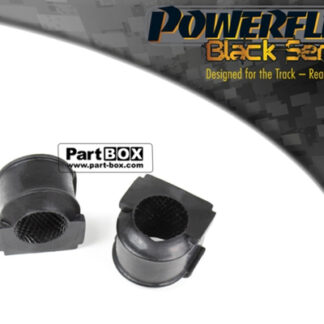 Powerflex Front Anti Roll Bar Outer Mount Eibach 20.5mm Volkswage