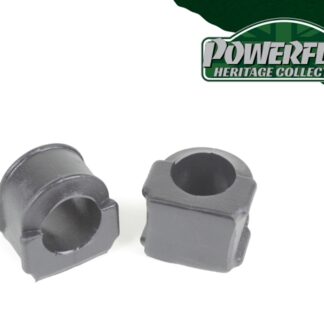 Powerflex Front Anti Roll Bar Outer Mount 22mm