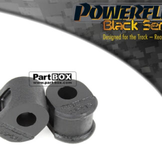 Powerflex Front Anti Roll Bar Inner Bush 17mm Caddy mk1 Golf mk1