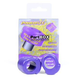 Powerflex Front Eibach 20.5mm Anti Roll Bar Inner Mount