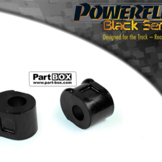 Powerflex Front Eibach 20.5mm Anti Roll Bar Inner Mount