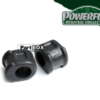 Powerflex Front Eibach 20.5mm Anti Roll Bar Inner Mount