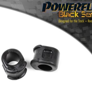 Powerflex Front Eibach 22mm Anti Roll Bar Inner Mount