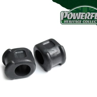 Powerflex Front Eibach 22mm Anti Roll Bar Inner Mount