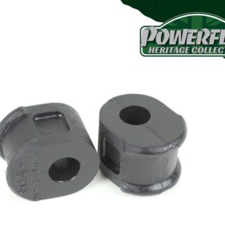 Powerflex Front Anti Roll Bar Inner Mount