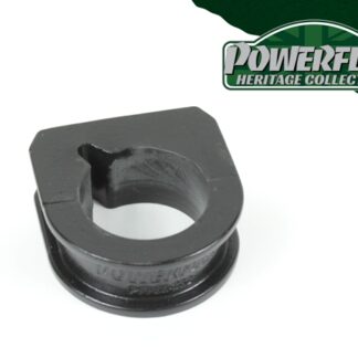 Powerflex Power Steering Rack Mount