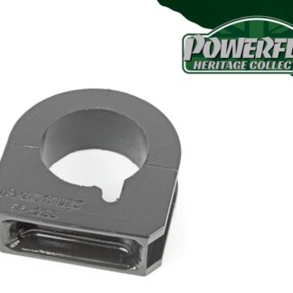 Powerflex Power Steering Rack Mount