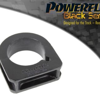 Powerflex Power Steering Rack Mount