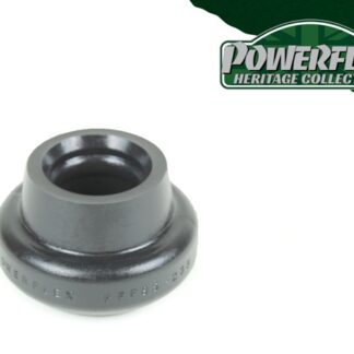 Powerflex Engine Mount Stopper Bush