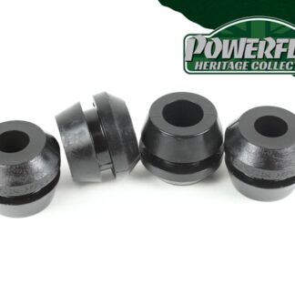 Powerflex Front Cross Member Mounting Bush