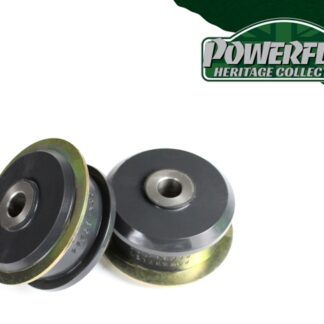 Powerflex Front Wish Bone Rear Bush