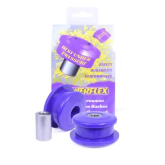 Powerflex Front Wishbone Rear Bush