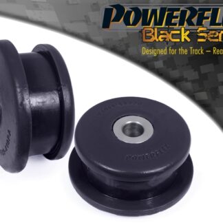 Powerflex Front Wishbone Rear Bush