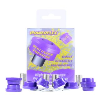 Powerflex Front Anti Roll Bar Link Bush Kit