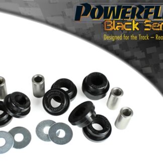 Powerflex Front Anti Roll Bar Link Bush Kit