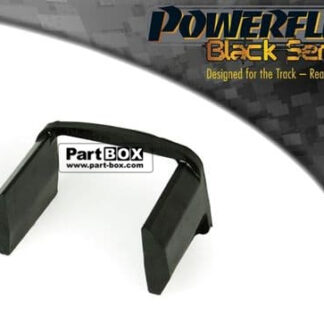 Powerflex Upper Gearbox Mount Insert Volkswagen Golf