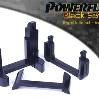 Powerflex Transmission Mount Insert