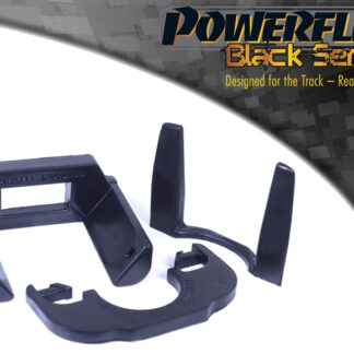 Powerflex Upper Engine Mount Insert