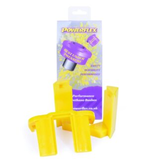Powerflex Upper Engine Mount Insert